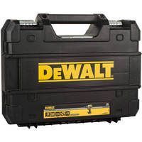 Дрель-шуруповерт аккумуляторная бесщеточная DeWALT DCD991NT