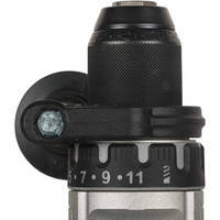 Дрель-шуруповерт аккумуляторная бесщеточная DeWALT DCD991NT