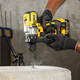 Дрель-шуруповерт аккумуляторная бесщеточная DeWALT DCD991NT