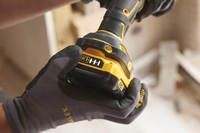 Дрель-шуруповерт аккумуляторная бесщеточная STANLEY FATMAX SFMCD710D2K