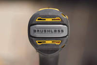 Дрель-шуруповерт аккумуляторная бесщеточная STANLEY FATMAX SFMCD710D2K