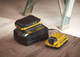 Дрель-шуруповерт аккумуляторная бесщеточная STANLEY FATMAX SFMCD710D2K
