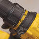 Дрель-шуруповерт аккумуляторная бесщеточная STANLEY FATMAX SFMCD710D2K