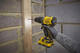 Дрель-шуруповерт аккумуляторная бесщеточная ударная STANLEY FATMAX SFMCD715D2K