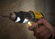 Дрель-шуруповерт аккумуляторная бесщеточная ударная STANLEY FATMAX SFMCD715D2K
