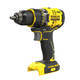 Дрель-шуруповерт аккумуляторная бесщеточная STANLEY FATMAX SFMCD720B
