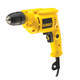 Дрель DeWALT DWD014S