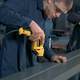 Дрель DeWALT DWD112S