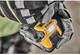 Дрель-шуруповёрт аккумуляторная бесщеточная ударная DeWALT DCD805E1T