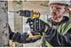 Дрель-шуруповёрт аккумуляторная бесщеточная ударная DeWALT DCD805E2T