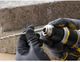 Дрель-шуруповерт аккумуляторная бесщеточная ударная STANLEY FATMAX SFMCD721B