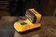 Зарядное устройство DeWALT DCB117