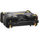 Зарядное устройство-радиоприемник DeWALT DWST1-81078