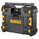 Зарядное устройство-радиоприемник DeWALT DWST1-81078