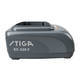 Зарядное устройство STIGA EC430F