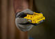 Зарядное устройство и 2 аккумулятора 18В STANLEY FATMAX SFMCB12D2