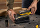 Зарядное устройство и 2 аккумулятора 18В STANLEY FATMAX SFMCB12D2