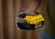 Зарядное устройство и 1 аккумулятор STANLEY FATMAX SFMCB14M1