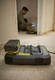 Зарядное устройство на 2 аккумулятора 18В STANLEY FATMAX SFMCB24