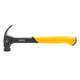 Молоток DeWALT CURVE-CLAW 454 г DWHT51002-0