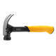 Молоток DeWALT CURVE-CLAW 454 г DWHT51002-0