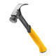 Молоток DeWALT CURVE-CLAW 454 г DWHT51002-0