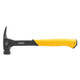 Молоток DeWALT RIP-CLAW 454 г DWHT51003-0
