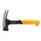 Молоток DeWALT RIP-CLAW 454 г DWHT51003-0