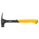 Молоток DeWALT RIP-CLAW 567 г DWHT51004-0