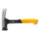 Молоток DeWALT RIP-CLAW 567 г DWHT51004-0