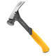 Молоток DeWALT RIP-CLAW 567 г DWHT51004-0