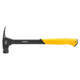 Молоток DeWALT RIP-CLAW 624 г DWHT51005-0