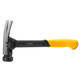 Молоток DeWALT RIP-CLAW 624 г DWHT51005-0