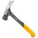 Молоток DeWALT RIP-CLAW 624 г DWHT51005-0