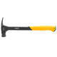Молоток DeWALT RIP-CLAW 624 г DWHT51006-0