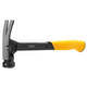 Молоток DeWALT RIP-CLAW 624 г DWHT51006-0