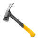 Молоток DeWALT RIP-CLAW 624 г DWHT51006-0
