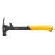 Молоток DeWALT DEM-CLAW 624 г DWHT51008-0