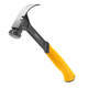 Молоток DeWALT CURVE-CLAW 567 г DWHT51009-0