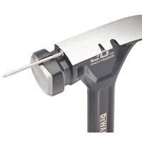 Молоток DeWALT CURVE-CLAW 567 г DWHT51009-0