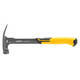 Молоток DeWALT RIP-CLAW 340 г DWHT51135-0
