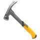 Молоток DeWALT RIP-CLAW 340 г DWHT51135-0