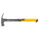 Молоток DeWALT RIP-CLAW 397 г DWHT51138-0