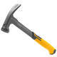 Молоток DeWALT RIP-CLAW 397 г DWHT51138-0
