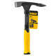 Молоток каменщика DeWALT DWHT51389-0