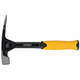 Молоток каменщика DeWALT DWHT51389-0