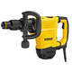 Отбойный молоток DeWALT D25832K