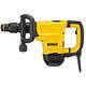 Отбойный молоток DeWALT D25832K