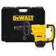 Отбойный молоток DeWALT D25832K