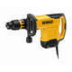 Отбойный молоток L-образный DeWALT D25881K